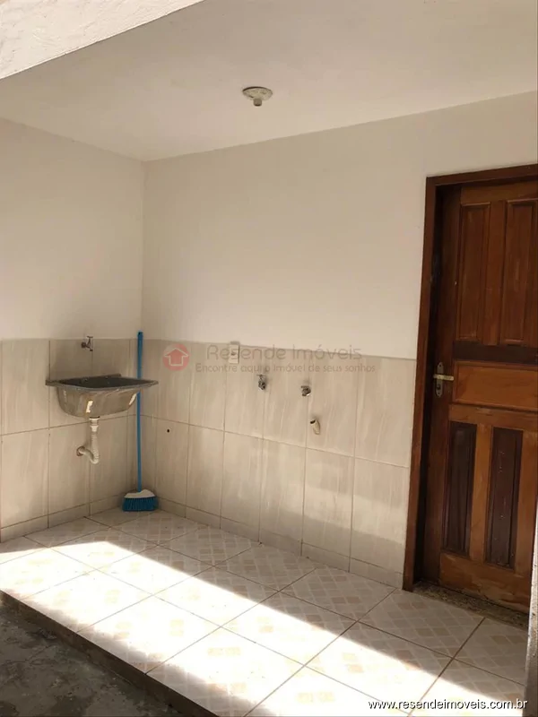 Foto 16 de 20 - Casa para venda em Parque Ipiranga II