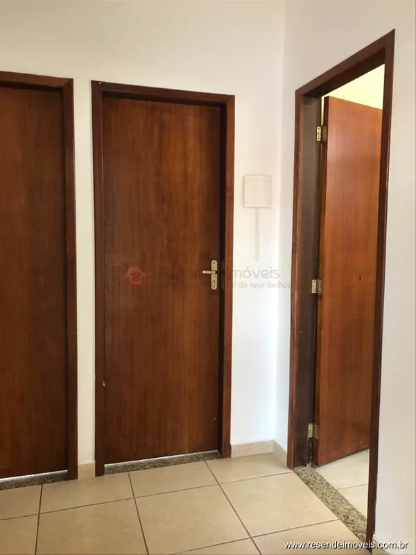 Foto 8 de 20 - Casa para venda em Parque Ipiranga II