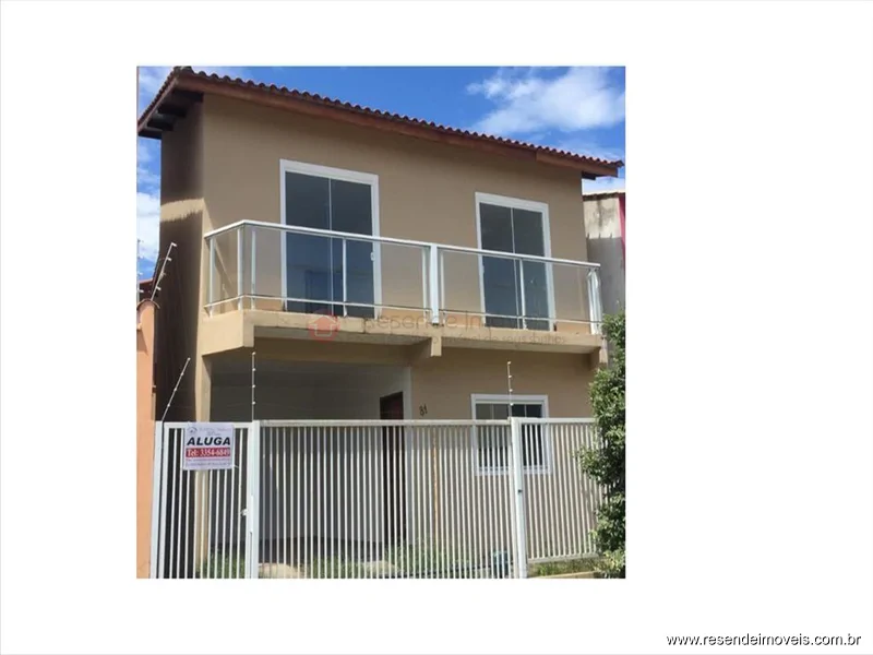 Foto 1 de 20 - Casa para venda em Parque Ipiranga II