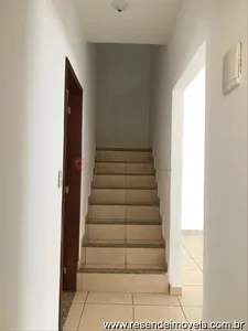 Casa para venda em Parque Ipiranga II