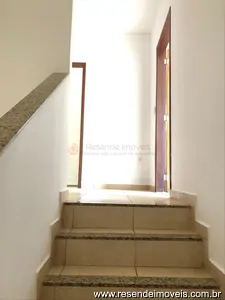 Casa para venda em Parque Ipiranga II