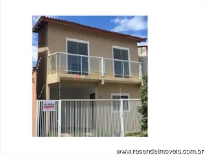 Casa para venda em Parque Ipiranga II