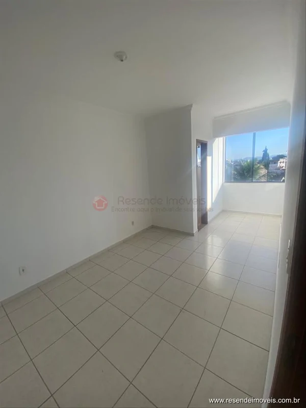 Foto 7 de 8 - Apartamento para aluguel em Vila Santa Cecília