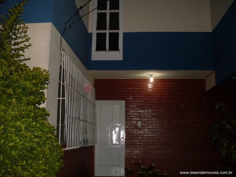 Foto 4 de 4 - Sobrado para venda e aluguel em Comercial