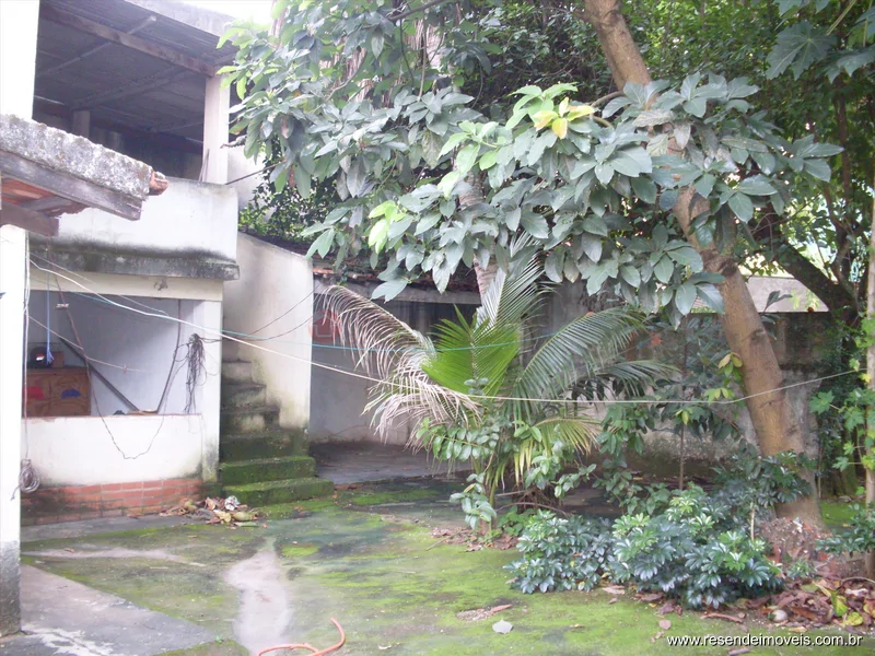 Foto 2 de 4 - Sobrado para venda e aluguel em Comercial