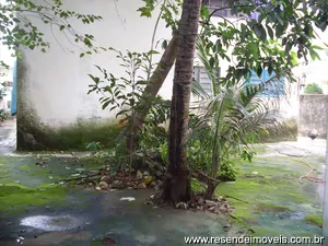 Sobrado para venda e aluguel em Comercial