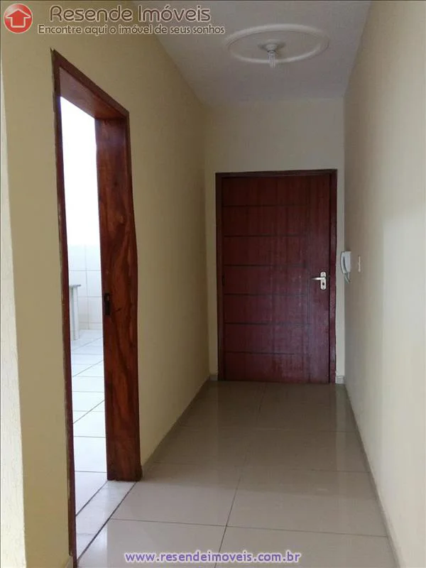 Foto 22 de 26 - Casa para aluguel em Liberdade