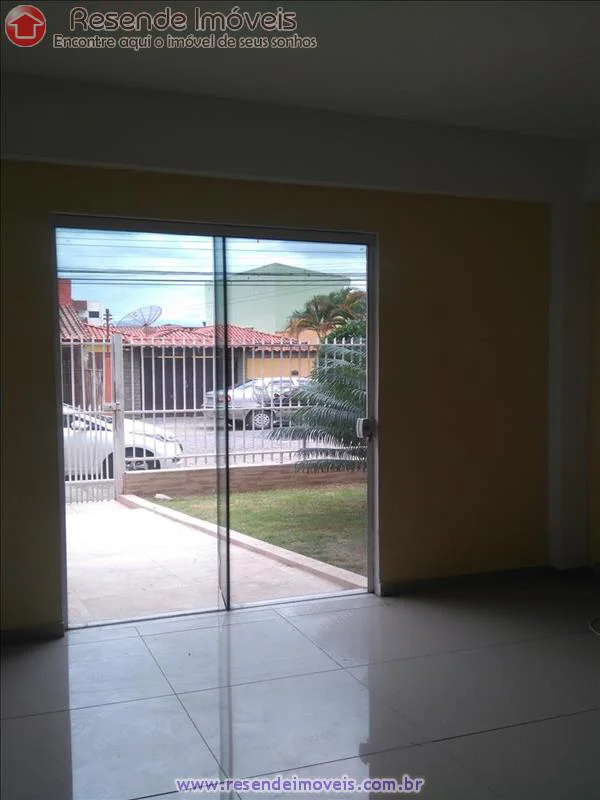 Foto 7 de 26 - Casa para aluguel em Liberdade