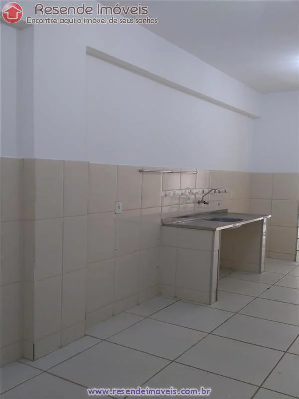 Foto 5 de 26 - Casa para aluguel em Liberdade