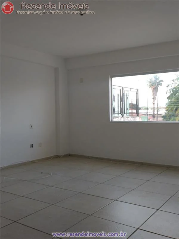 Foto 23 de 26 - Casa para aluguel em Liberdade