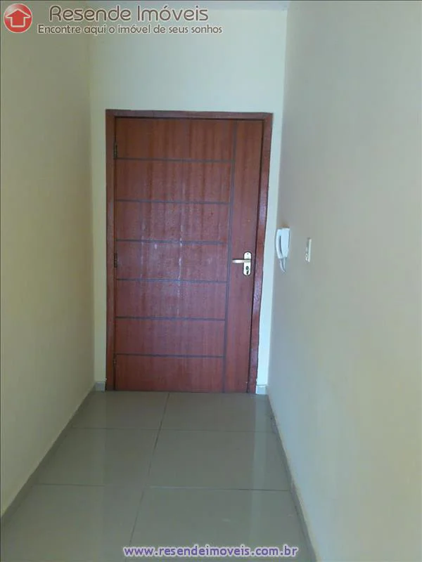 Foto 1 de 26 - Casa para aluguel em Liberdade