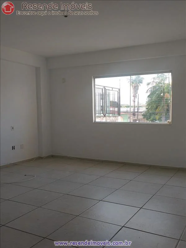 Foto 9 de 26 - Casa para aluguel em Liberdade