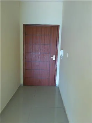 Casa para aluguel em Liberdade