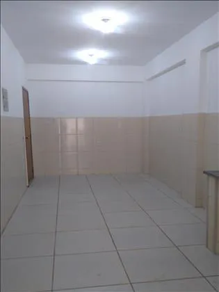 Casa para aluguel em Liberdade