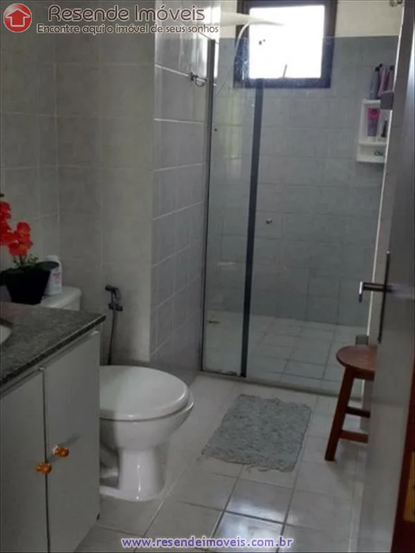 Foto 4 de 19 - Apartamento para aluguel em Comercial