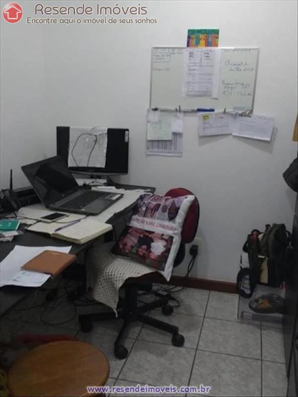 Foto 16 de 19 - Apartamento para aluguel em Comercial