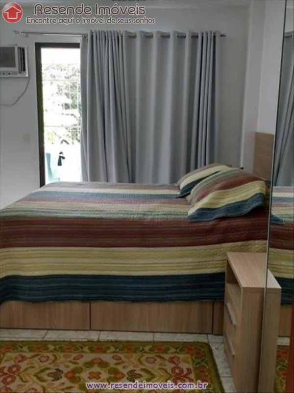 Foto 9 de 19 - Apartamento para aluguel em Comercial