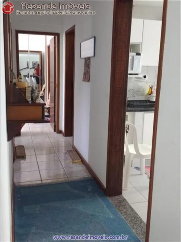 Foto 8 de 19 - Apartamento para aluguel em Comercial