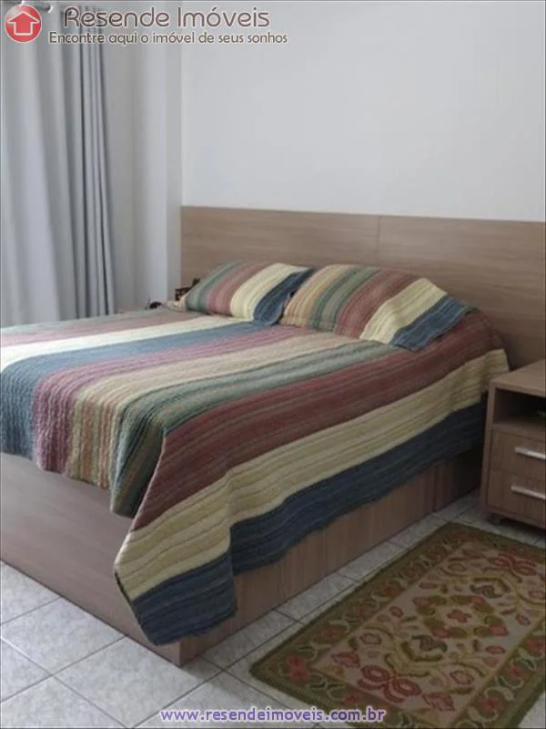 Foto 12 de 19 - Apartamento para aluguel em Comercial