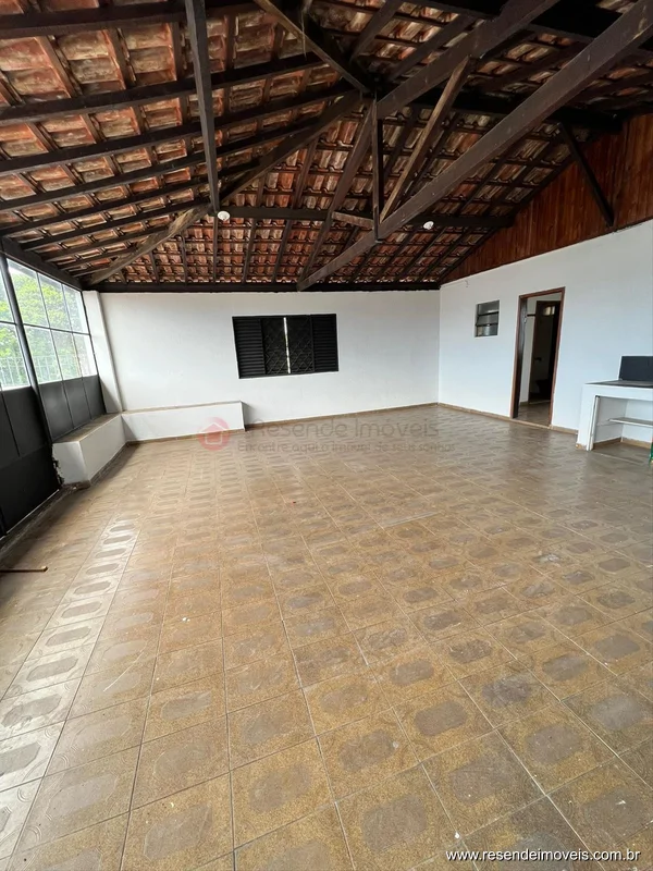 Foto 3 de 6 - Apartamento para aluguel em Vila Julieta