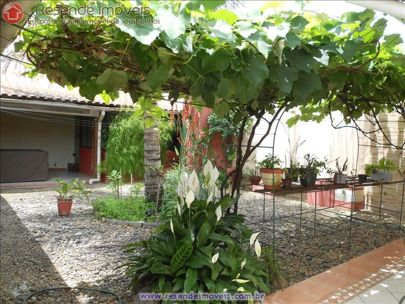 Foto 2 de 25 - Casa para venda em Parque Ipiranga