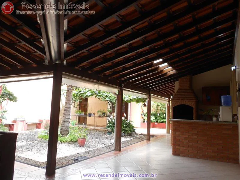 Foto 5 de 25 - Casa para venda em Parque Ipiranga