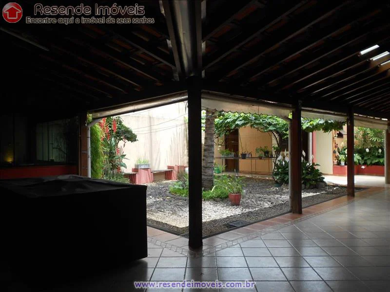 Foto 10 de 25 - Casa para venda em Parque Ipiranga