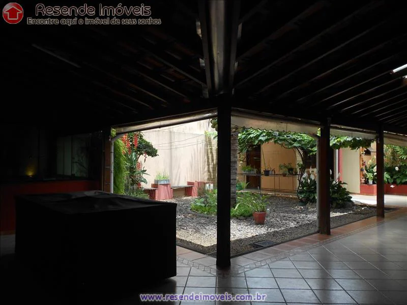 Foto 6 de 25 - Casa para venda em Parque Ipiranga