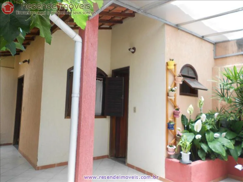 Foto 17 de 25 - Casa para venda em Parque Ipiranga