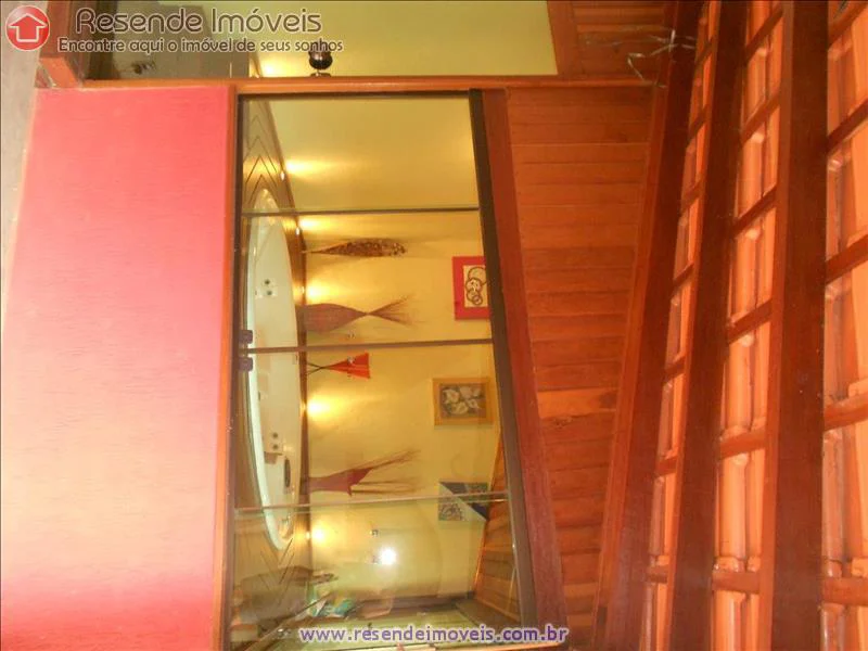 Foto 19 de 25 - Casa para venda em Parque Ipiranga