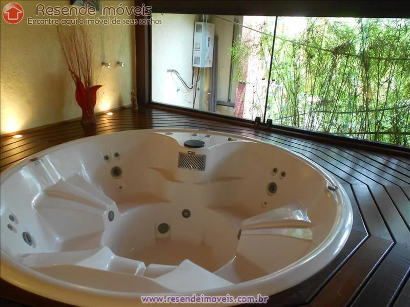 Foto 11 de 25 - Casa para venda em Parque Ipiranga