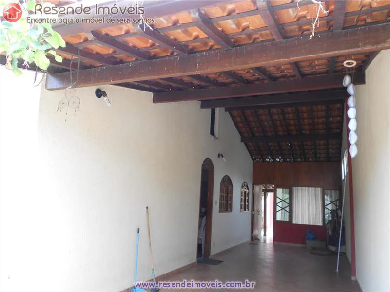 Foto 25 de 25 - Casa para venda em Parque Ipiranga