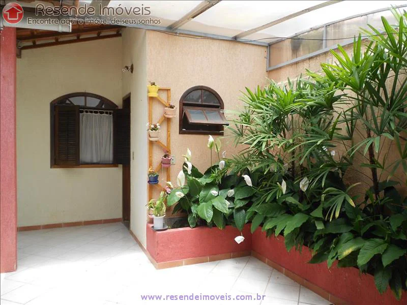 Foto 12 de 25 - Casa para venda em Parque Ipiranga