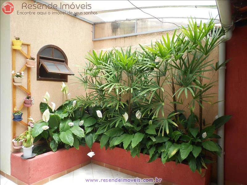 Foto 22 de 25 - Casa para venda em Parque Ipiranga