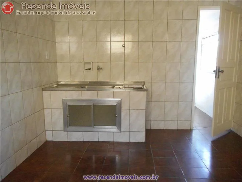 Foto 2 de 3 - Apartamento para aluguel em Campos Elíseos