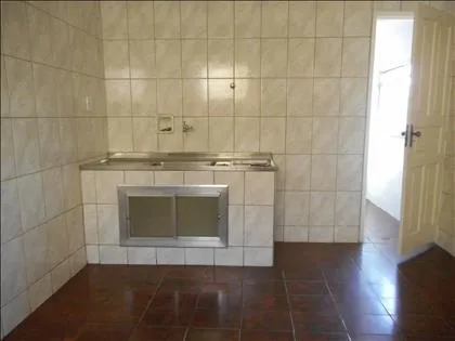 Apartamento para aluguel em Campos Elíseos