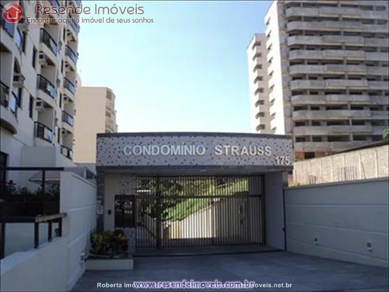 Foto 1 de 1 - Apartamento para aluguel em Centro