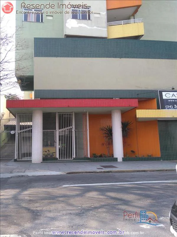 Foto 1 de 2 - Apartamento para venda em Campos Elíseos