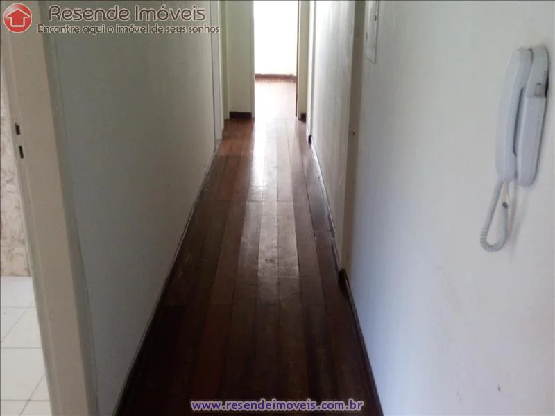 Foto 17 de 19 - Apartamento para aluguel em Barbosa Lima