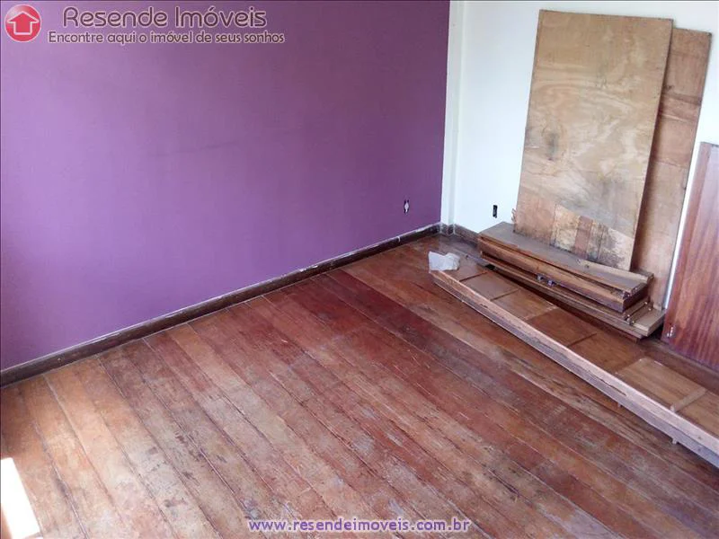 Foto 18 de 19 - Apartamento para aluguel em Barbosa Lima