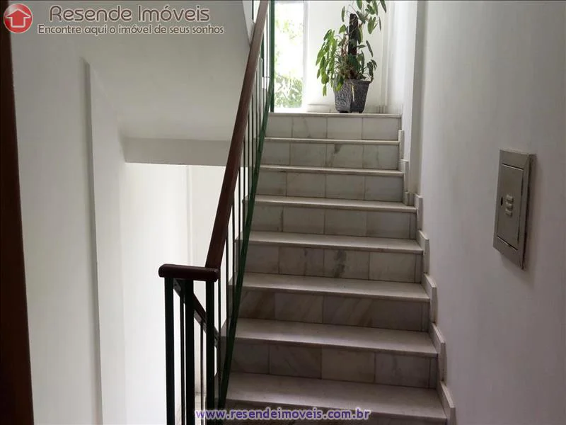 Foto 2 de 19 - Apartamento para aluguel em Barbosa Lima