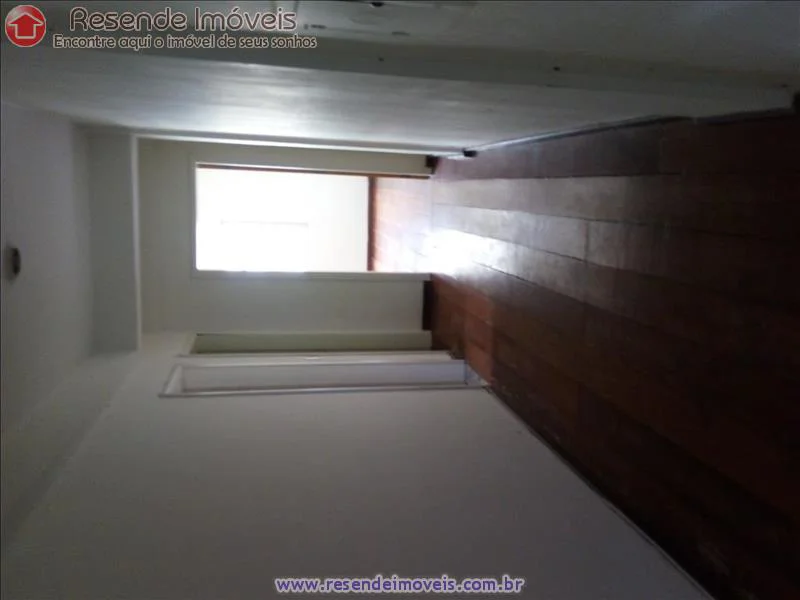 Foto 15 de 19 - Apartamento para aluguel em Barbosa Lima