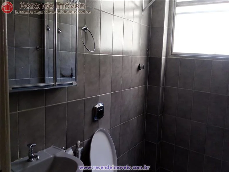 Foto 7 de 19 - Apartamento para aluguel em Barbosa Lima