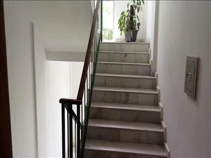 Apartamento para aluguel em Barbosa Lima