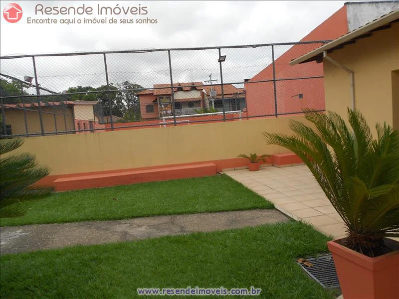 Foto 9 de 44 - Apartamento para venda em Santa Isabel