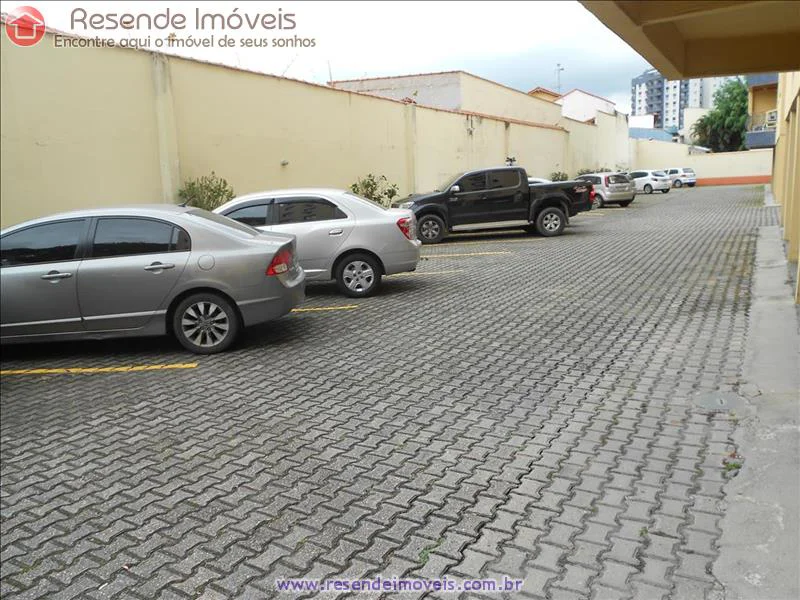 Foto 37 de 44 - Apartamento para venda em Santa Isabel