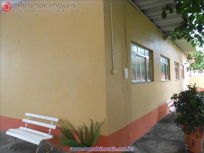 Foto 11 de 44 - Apartamento para venda em Santa Isabel