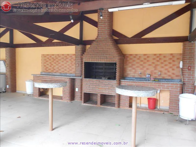 Foto 6 de 44 - Apartamento para venda em Santa Isabel