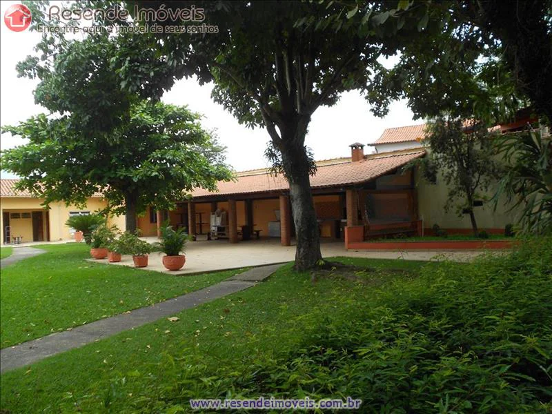 Foto 5 de 44 - Apartamento para venda em Santa Isabel