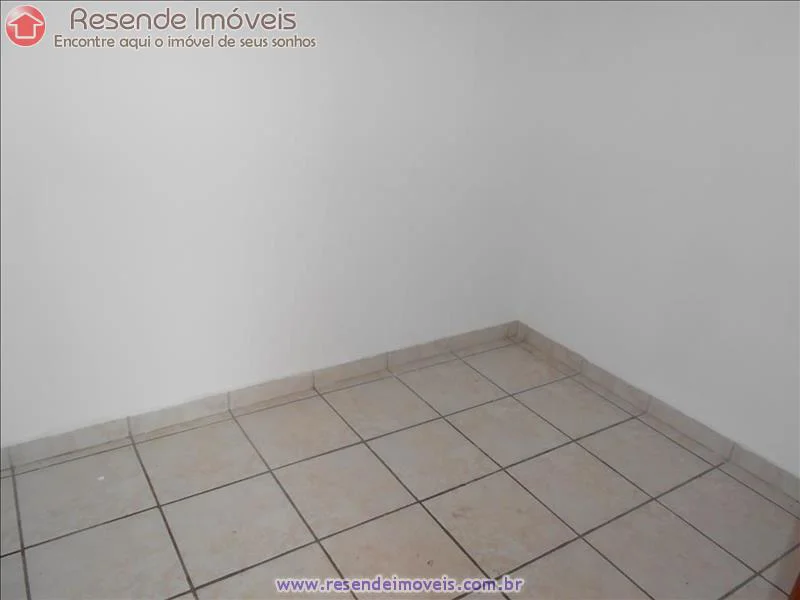 Foto 27 de 44 - Apartamento para venda em Santa Isabel